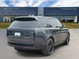 New 2025 Land Rover Range Rover SE image 3