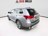 Used 2020 Mitsubishi Outlander SEL image 5