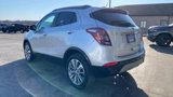 Used 2019 Buick Encore Preferred image 5