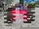Used 2023 Jeep Compass Limited image 4