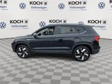 Used 2023 Volkswagen Taos SEL image 5