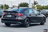 Used 2022 Honda Civic Si image 4