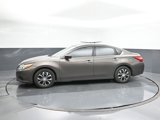 Used 2017 Nissan Altima 2.5 S image 2
