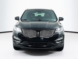 Used 2016 Lincoln MKC Select w/ Lincoln MKC Climate Package image 2