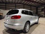 Used 2016 Buick Enclave Leather image 5