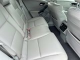 Used 2016 Acura RDX FWD image 5