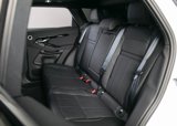 Used 2024 Land Rover Range Rover Evoque S image 5