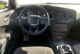Used 2018 Dodge Charger Police w/ Fleet Safety Group image 3