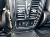 Used 2011 Jeep Grand Cherokee Limited w/ Luxury Group II image 5