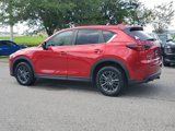 Used 2020 MAZDA CX-5 Sport image 4