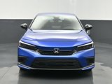 Used 2023 Honda Civic Sport image 4