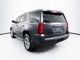 Used 2016 Chevrolet Tahoe LS image 5