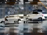 Used 2017 Cadillac XTS Luxury image 6
