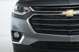 Used 2020 Chevrolet Traverse LT w/ LT Premium Package image 6