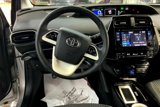 Certified 2016 Toyota Prius Three image 5