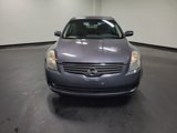Used 2008 Nissan Altima 2.5 S image 3