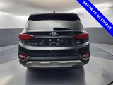 Used 2019 Hyundai Santa Fe SEL w/ Cargo Package image 4