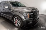 Used 2020 Ford F150 Lariat w/ Equipment Group 502A Luxury image 2