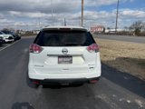 Used 2014 Nissan Rogue SL image 4