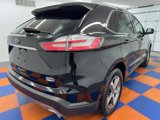 Used 2019 Ford Edge SEL w/ Equipment Group 201A image 5