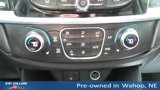 Used 2020 Chevrolet Traverse LT image 3