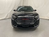 Used 2023 GMC Terrain SLT image 3