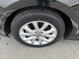 Used 2012 Volkswagen Jetta SE image 5
