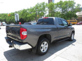 Used 2015 Toyota Tundra SR5 image 3