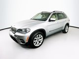 Used 2013 BMW X5 xDrive35i image 3
