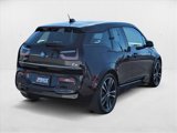 Used 2018 BMW i3 s image 5