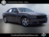 View Video