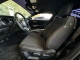 Used 2016 Ford Mustang Coupe image 4