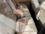 Used 2009 Hyundai Santa Fe Limited w/ Touring Pkg 16 W/Rse image 4