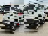 Certified 2017 Jeep Renegade Latitude w/ Cold Weather Group image 2