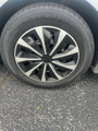 Used 2011 Toyota Camry LE image 5