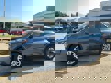 Used 2020 Ford Escape SE image 4
