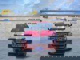 Certified 2019 Ford Explorer XLT w/ Equipment Group 201A image 4