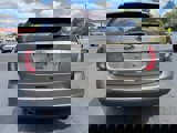 Used 2014 Ford Edge SEL w/ Equipment Group 205A image 6