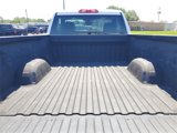 Used 2024 Chevrolet Silverado 1500 W/T w/ WT Value Package image 6