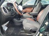 Used 2014 FIAT 500L Trekking image 6