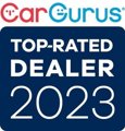 Used 2018 GMC Acadia SLT image 2