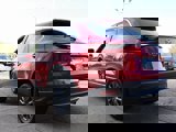 Used 2023 MAZDA CX-9 Touring image 4