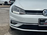 Used 2019 Volkswagen Golf SE w/ Driver Assistance Package image 4