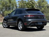 Used 2024 Porsche Macan image 3
