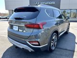 Used 2019 Hyundai Santa Fe Limited w/ Cargo Package image 5
