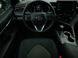 Used 2023 Toyota Camry LE image 2