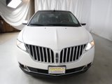 Used 2014 Lincoln MKX AWD w/ Equipment Group 102A image 6