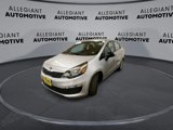 Used 2016 Kia Rio LX image 5