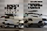 Used 2021 Nissan Murano SL image 2