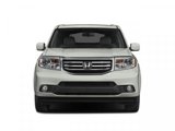 Used 2015 Honda Pilot EX-L image 4